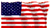 My Flag Graphic